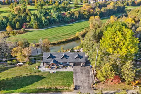 6172 14th Line, ON L9R 1N4