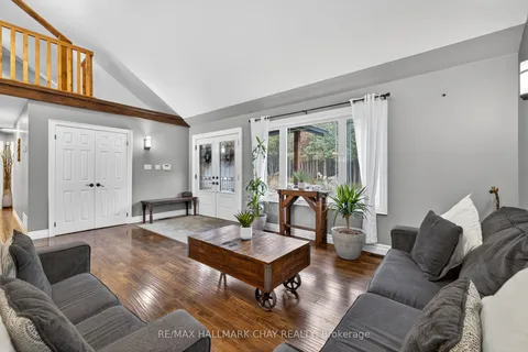 6172 14th Line, ON L9R 1N4