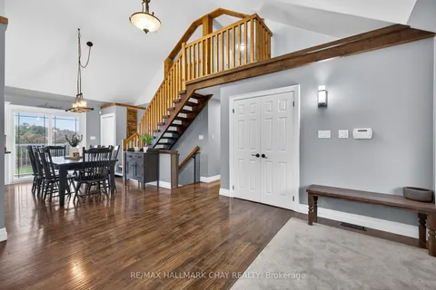 6172 14th Line, ON L9R 1N4