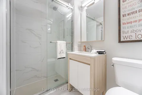 82 Swinton Crescent, ON L4J 3V5