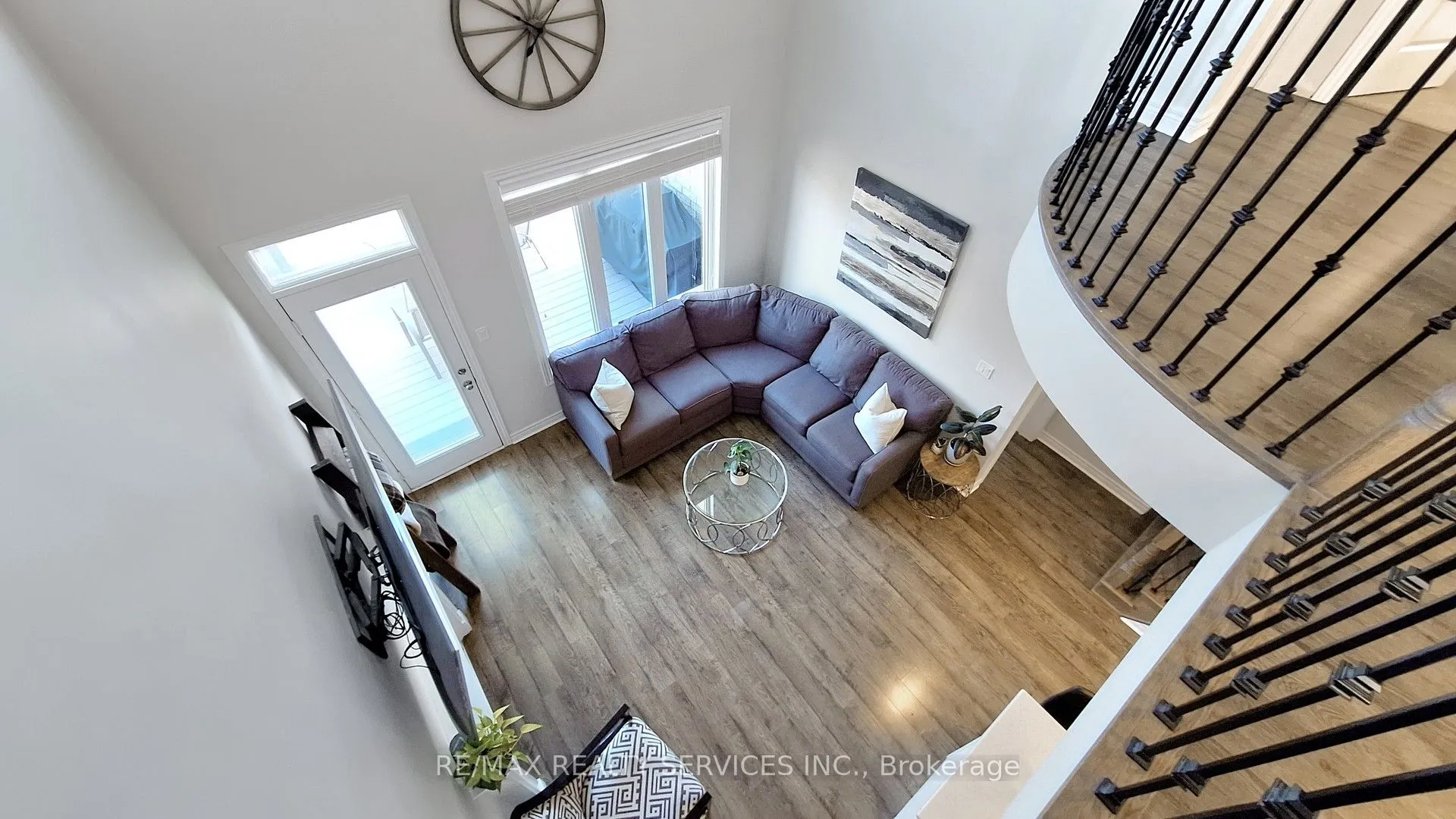 12 Mccabe Lane, ON L0G 1W0