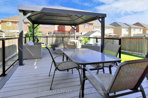 12 Mccabe Lane, ON L0G 1W0