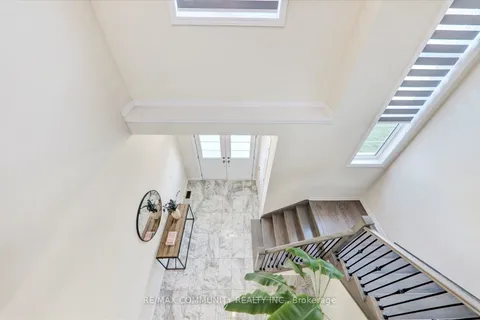 150 Jonkman Boulevard, ON L3Z 4J8