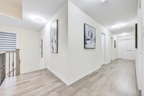 150 Jonkman Boulevard, ON L3Z 4J8