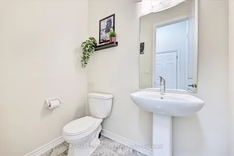 150 Jonkman Boulevard, ON L3Z 4J8