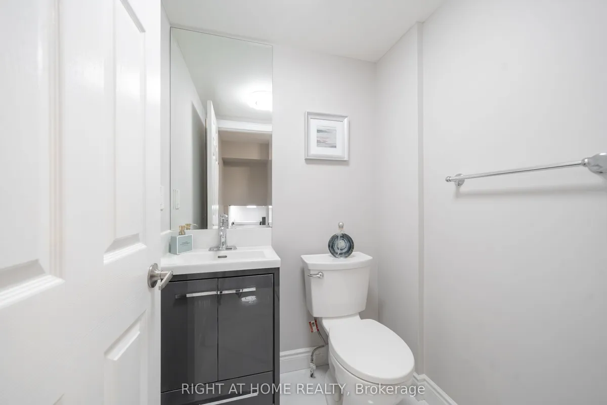 9 Royal Cedar Court, ON L9N 1R7