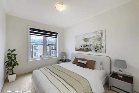 209 Vantage Loop, ON L3X 0L4