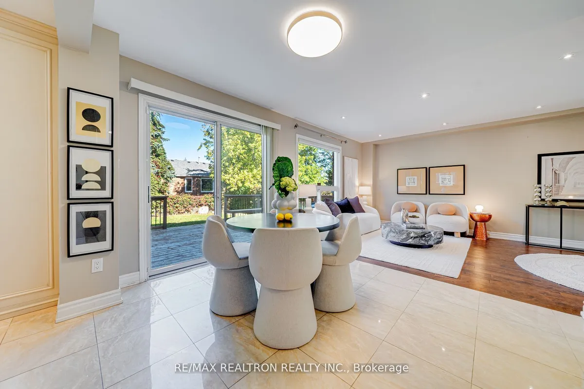 261 Hollingham Road, ON L3R 8J7