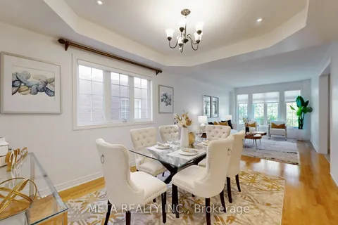 188 Willis Drive, ON L4G 7M2