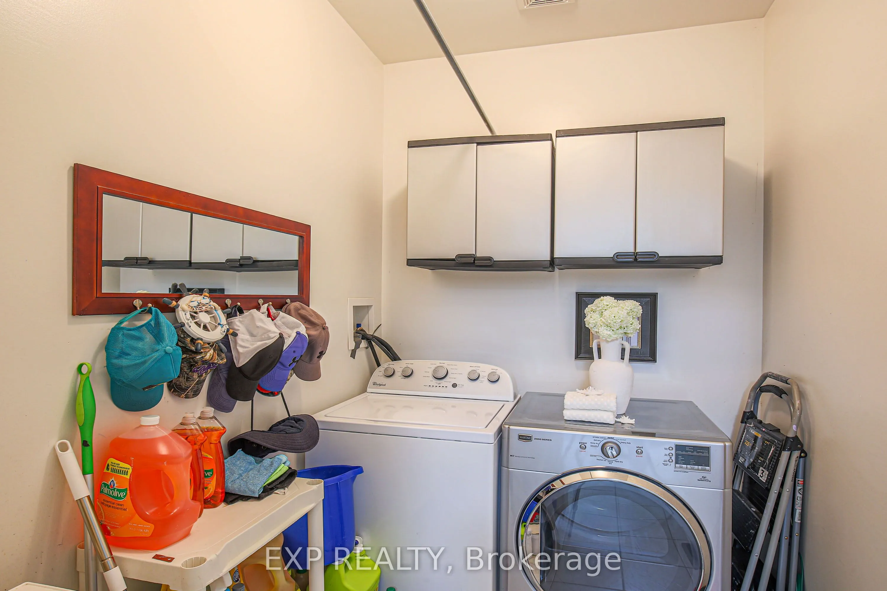 67 Pineforest Place, ON L6E 2B1