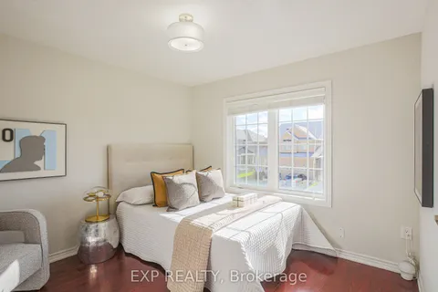 67 Pineforest Place, ON L6E 2B1