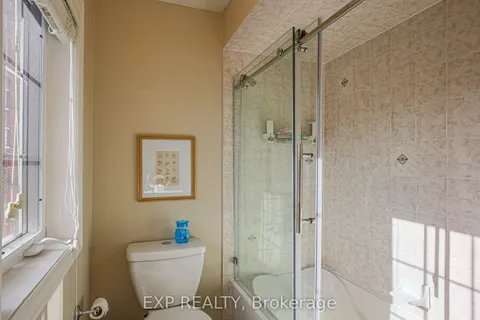 67 Pineforest Place, ON L6E 2B1