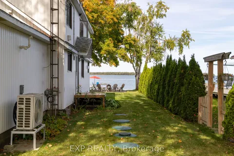 122 Blue Heron Drive, ON L0E 1N0