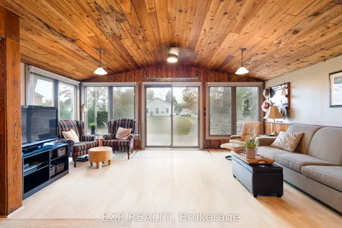 122 Blue Heron Drive, ON L0E 1N0