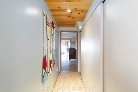 122 Blue Heron Drive, ON L0E 1N0