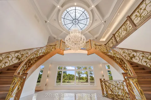 3310 18th Side Road, ON L7B 0H4