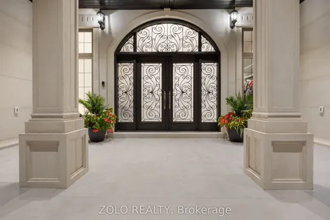 3310 18th Side Road, ON L7B 0H4