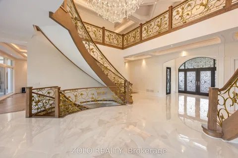 3310 18th Side Road, ON L7B 0H4