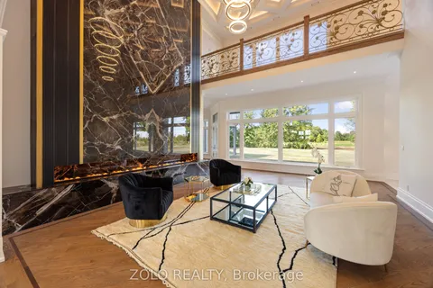 3310 18th Side Road, ON L7B 0H4