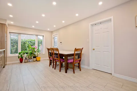 293 Mingay Avenue, ON L6E 1T5