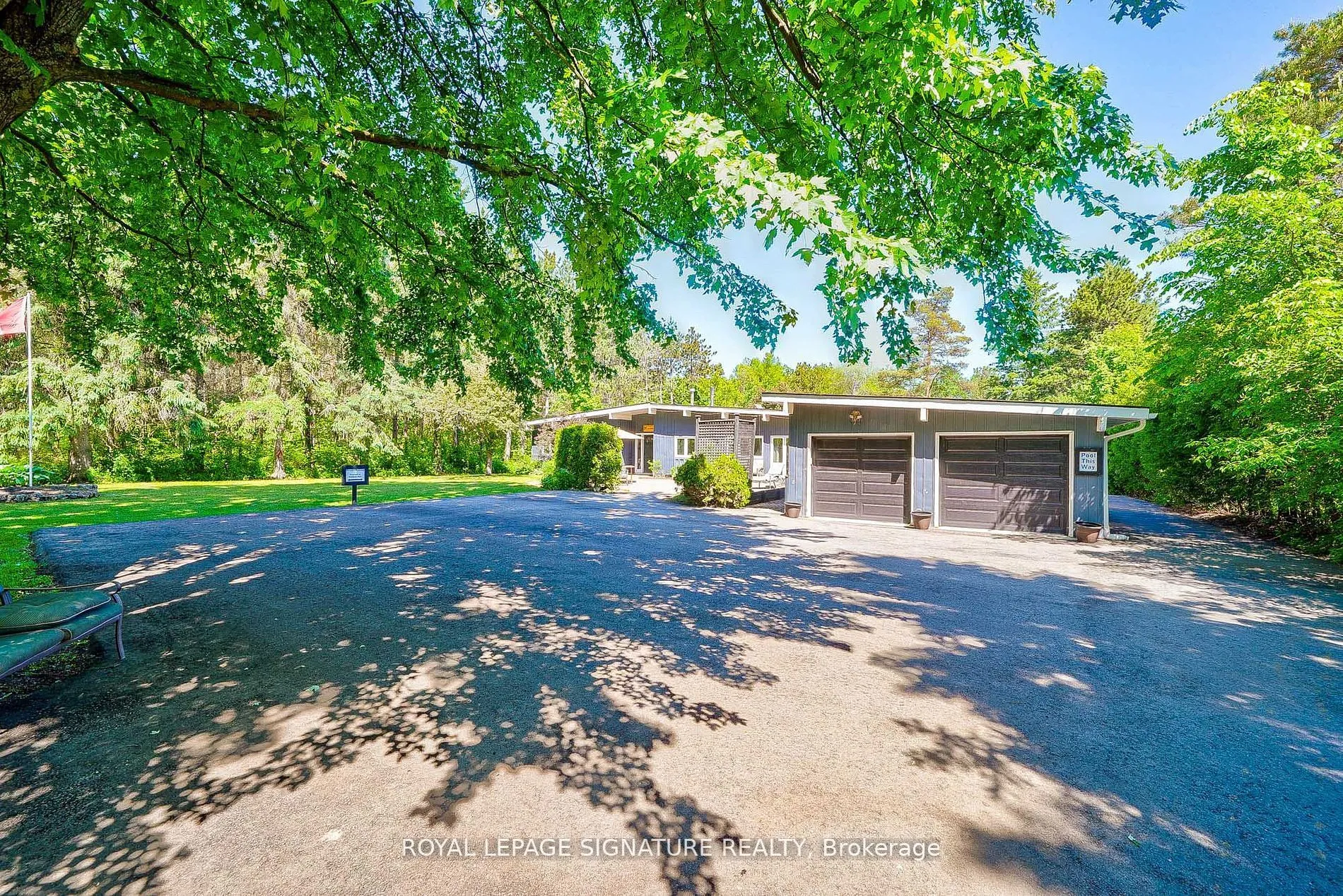 6554 9th Line, ON L0G 1A0