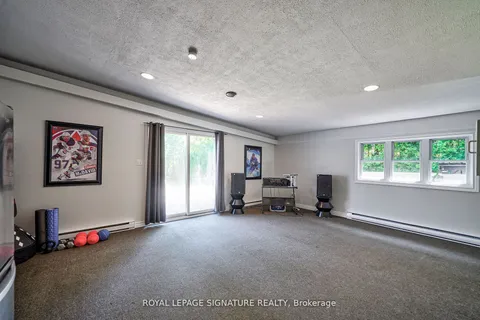 6554 9th Line, ON L0G 1A0