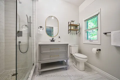 6554 9th Line, ON L0G 1A0