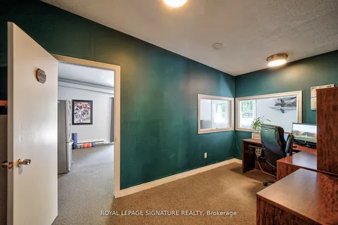 6554 9th Line, ON L0G 1A0