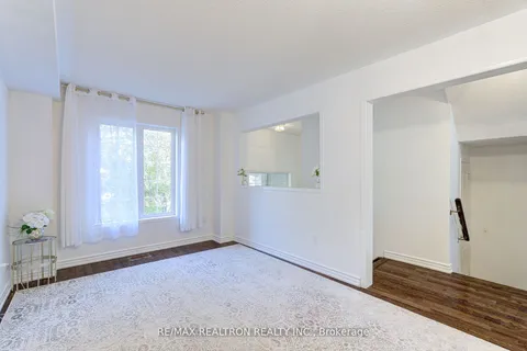 88 Banbrooke Crescent, ON L3X 2W9