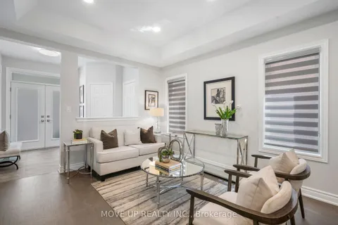 148 Gesher Crescent, ON L6A 0W9