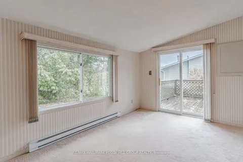 8 Carmans Cove N/A, ON L9S 1R9