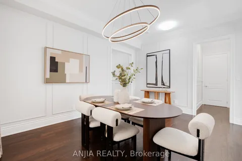 9 Mario Avenue, ON L6C 0X8