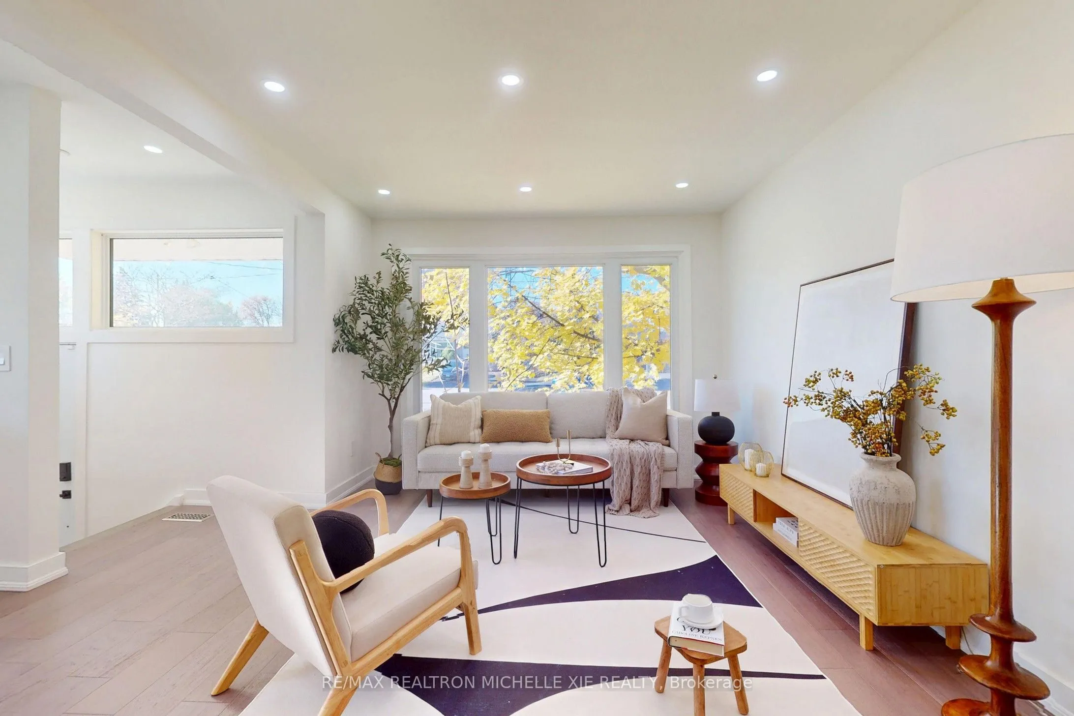 77 Marlin Court, ON L3Y 2W7