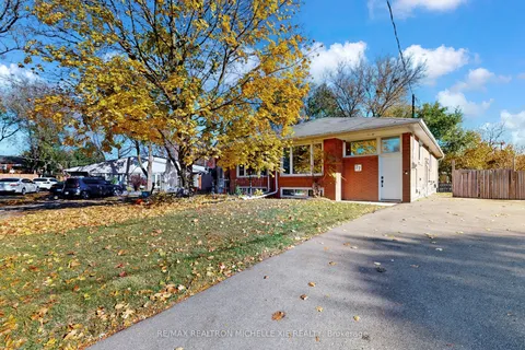 77 Marlin Court, ON L3Y 2W7