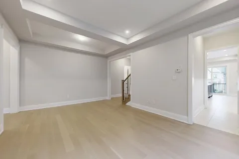 161 Cranberry Lane, ON L4G 5Z4