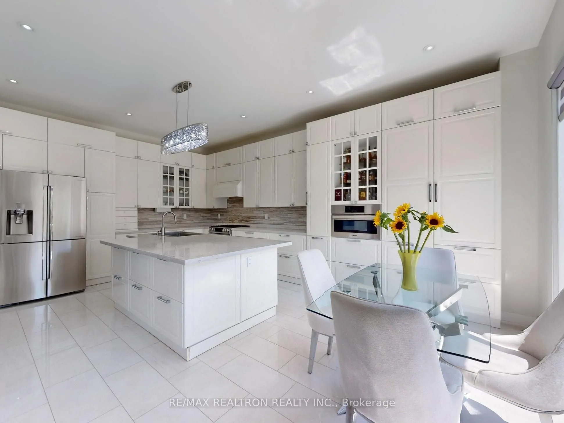 39 Aelick Court, ON L3Z 0S9