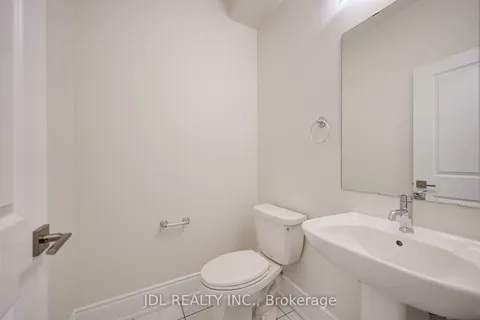 94 Carrville Woods Circle, ON L6A 4Z6