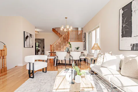 700 Summeridge Drive, ON L4J 0C5