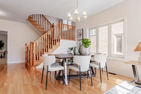 700 Summeridge Drive, ON L4J 0C5