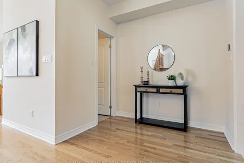 700 Summeridge Drive, ON L4J 0C5