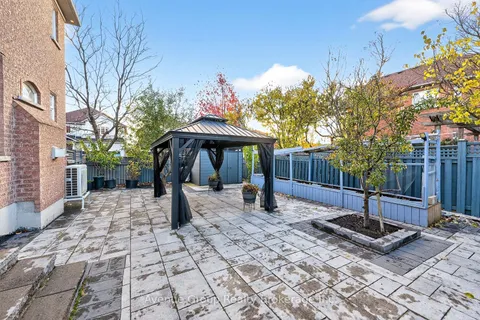 16 Caprara Crescent, ON L6B 0B7