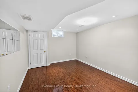 16 Caprara Crescent, ON L6B 0B7