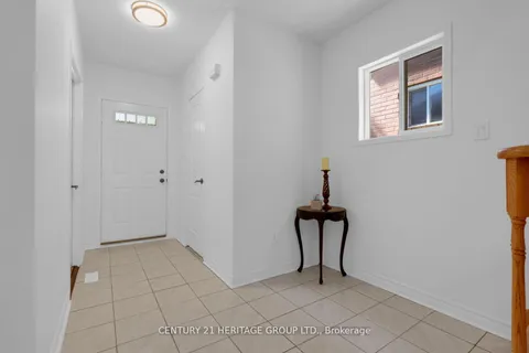 431 Carruthers Avenue, ON L3X 2C1