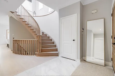 134 Royal Palm Drive, ON L4J 8K1