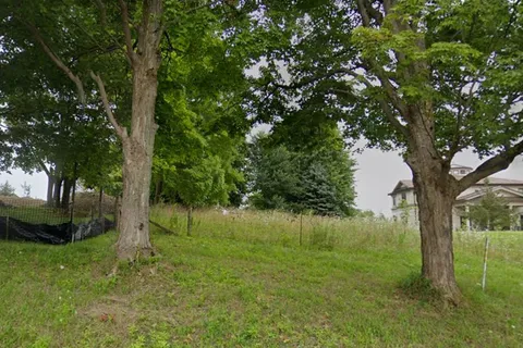 0 Weston Road, ON L7B 1K4