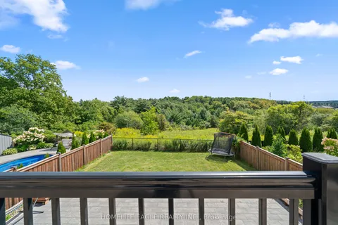 545 Clifford Perry Place, ON L3X 0J1