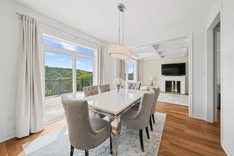 545 Clifford Perry Place, ON L3X 0J1