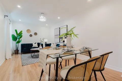 19 Goodwood Drive, ON L3S 2K6