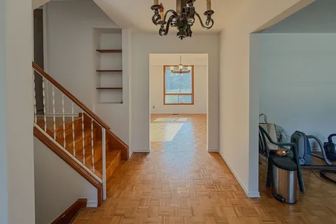 8169 Main Street, ON L0M 1M0