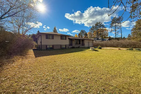 8169 Main Street, ON L0M 1M0